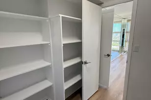 531 N Ocean Blvd, Pompano Beach, FL 33062 - Photo 28