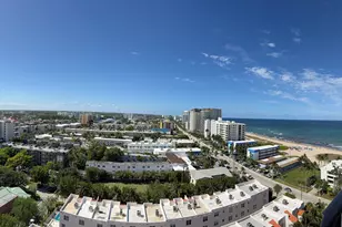531 N Ocean Blvd, Pompano Beach, FL 33062 - Photo 20