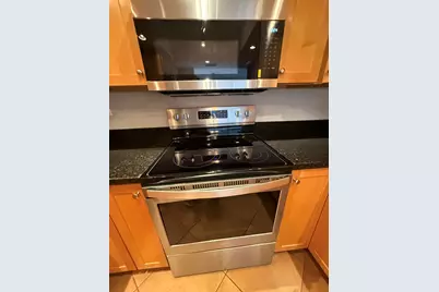 531 N Ocean Boulevard #1805, Pompano Beach, FL 33062 - Photo 14
