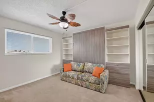 3425 Via Poinciana, Lake Worth, FL 33467 - Photo 22