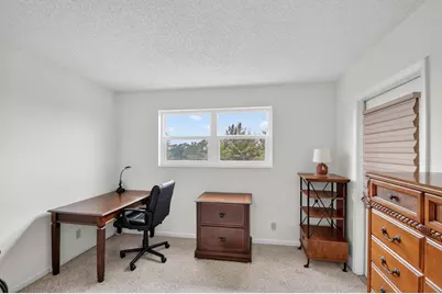 3425 Via Poinciana #403, Lake Worth, FL 33467 - Photo 16