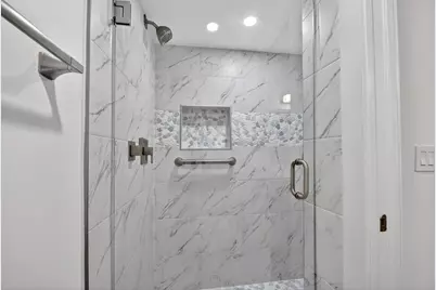 3425 Via Poinciana #403, Lake Worth, FL 33467 - Photo 20
