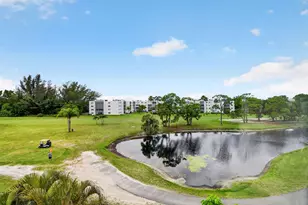 3425 Via Poinciana, Lake Worth, FL 33467 - Photo 40