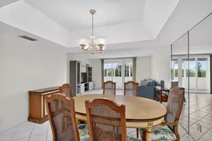 3425 Via Poinciana, Lake Worth, FL 33467 - Photo 8