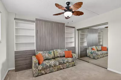 3425 Via Poinciana #403, Lake Worth, FL 33467 - Photo 20