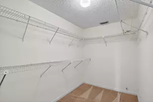 3425 Via Poinciana, Lake Worth, FL 33467 - Photo 20