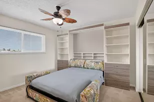 3425 Via Poinciana, Lake Worth, FL 33467 - Photo 24