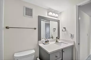 3425 Via Poinciana, Lake Worth, FL 33467 - Photo 26