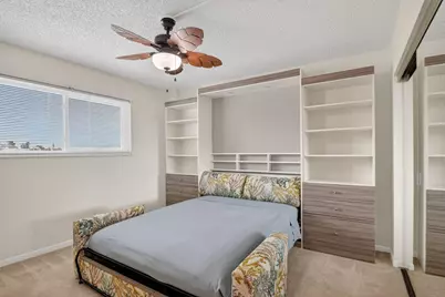 3425 Via Poinciana #403, Lake Worth, FL 33467 - Photo 24