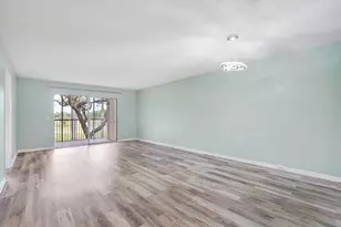 12800 SW 7th, Pembroke Pines, FL 33027 - Photo 2
