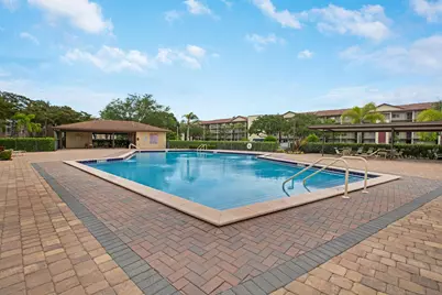 12800 SW 7th #206g, Pembroke Pines, FL 33027 - Photo 20