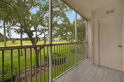 12800 SW 7th #206g, Pembroke Pines, FL 33027 - Photo 6