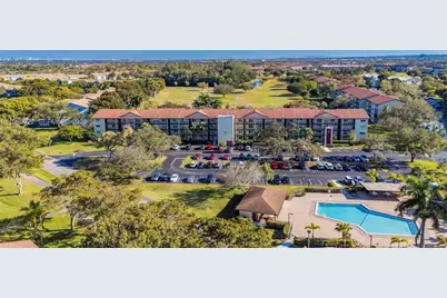 12800 SW 7th #206g, Pembroke Pines, FL 33027 - Photo 1