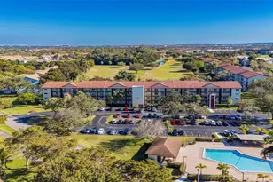 12800 SW 7th, Pembroke Pines, FL 33027 - Photo 1