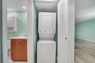 12800 SW 7th, Pembroke Pines, FL 33027 - Photo 16