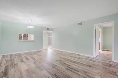 12800 SW 7th #206g, Pembroke Pines, FL 33027 - Photo 4