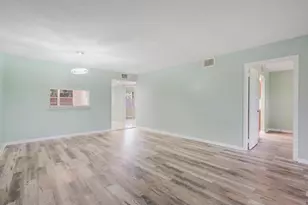 12800 SW 7th, Pembroke Pines, FL 33027 - Photo 4