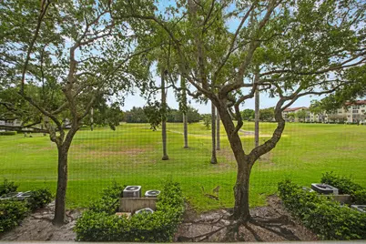 12800 SW 7th #206g, Pembroke Pines, FL 33027 - Photo 8