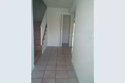 1307 Partridge #67, Pompano Beach, FL 33064 - Photo 4