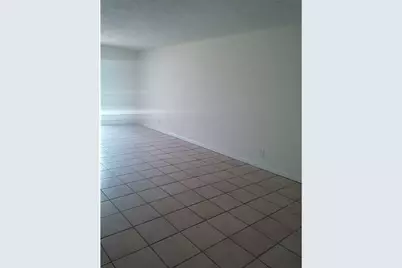 1307 Partridge #67, Pompano Beach, FL 33064 - Photo 6