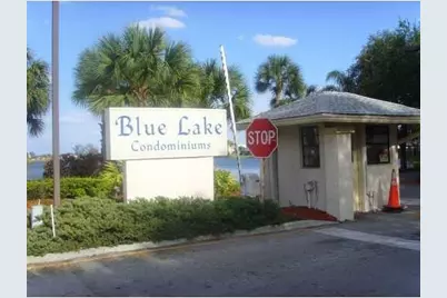 1307 Partridge #67, Pompano Beach, FL 33064 - Photo 22