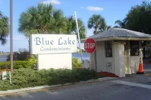 1307 Partridge, Pompano Beach, FL 33064 - Photo 22