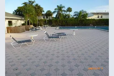 1307 Partridge #67, Pompano Beach, FL 33064 - Photo 18