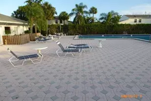 1307 Partridge, Pompano Beach, FL 33064 - Photo 18