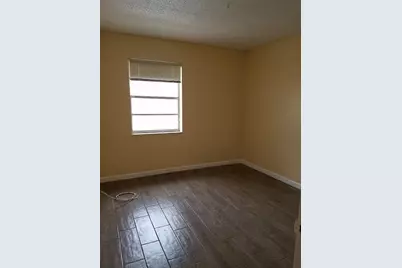 1307 Partridge #67, Pompano Beach, FL 33064 - Photo 8