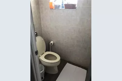 1307 Partridge #67, Pompano Beach, FL 33064 - Photo 10
