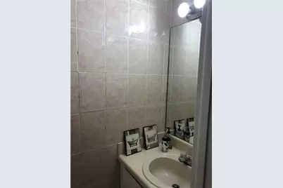 1307 Partridge #67, Pompano Beach, FL 33064 - Photo 16