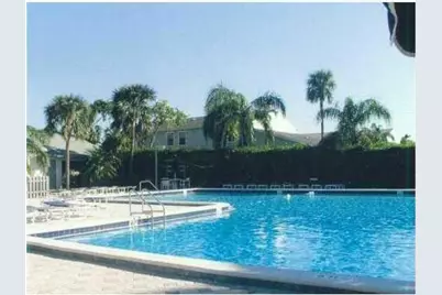 1307 Partridge #67, Pompano Beach, FL 33064 - Photo 20