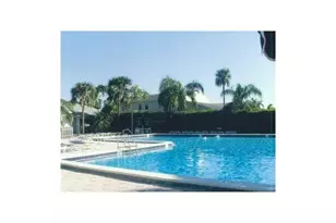 1307 Partridge, Pompano Beach, FL 33064 - Photo 20