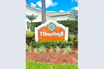 21547 Altamira Avenue, Boca Raton, FL 33433 - Photo 28