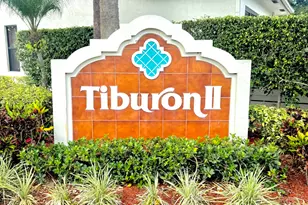 21547 Altamira Ave, Boca Raton, FL 33433 - Photo 28