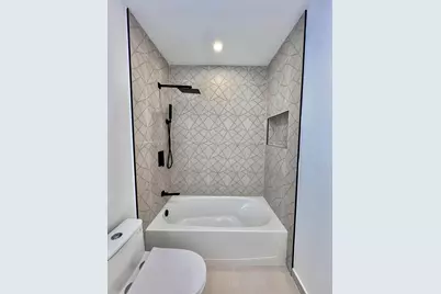 21547 Altamira Avenue, Boca Raton, FL 33433 - Photo 20