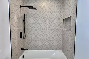 21547 Altamira Ave, Boca Raton, FL 33433 - Photo 20