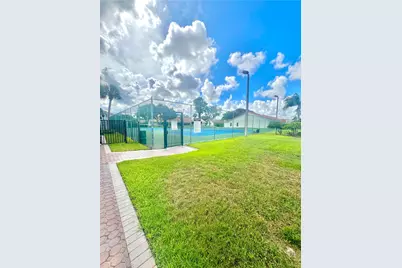 21547 Altamira Avenue, Boca Raton, FL 33433 - Photo 26