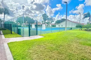 21547 Altamira Ave, Boca Raton, FL 33433 - Photo 26