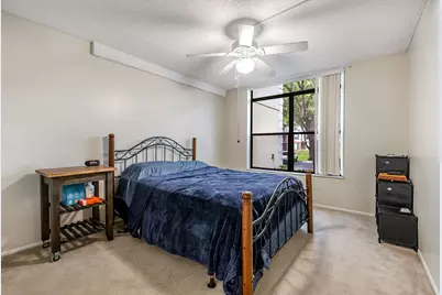 3680 Inverrary Drive #1v, Lauderhill, FL 33319 - Photo 16