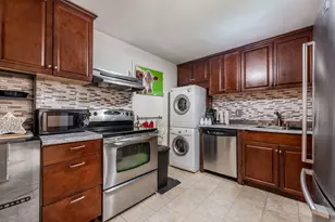 3680 Inverrary Dr, Lauderhill, FL 33319 - Photo 18