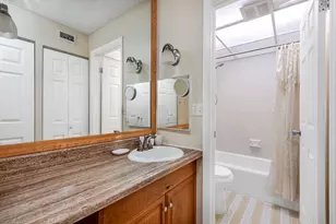 3680 Inverrary Dr, Lauderhill, FL 33319 - Photo 12