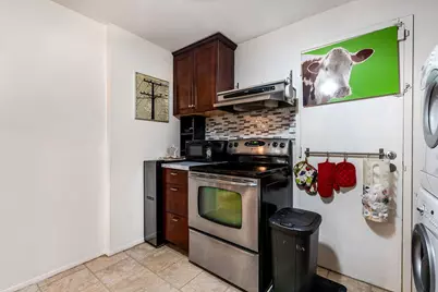 3680 Inverrary Drive #1v, Lauderhill, FL 33319 - Photo 20