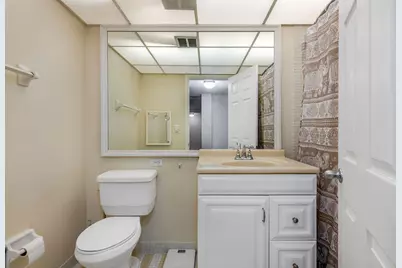 3680 Inverrary Drive #1v, Lauderhill, FL 33319 - Photo 14