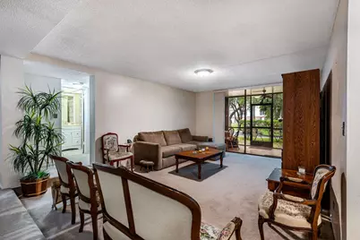 3680 Inverrary Drive #1v, Lauderhill, FL 33319 - Photo 6