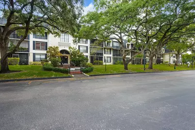 3680 Inverrary Drive #1v, Lauderhill, FL 33319 - Photo 26