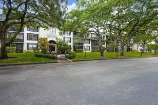 3680 Inverrary Dr, Lauderhill, FL 33319 - Photo 26