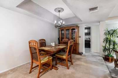 3680 Inverrary Drive #1v, Lauderhill, FL 33319 - Photo 4