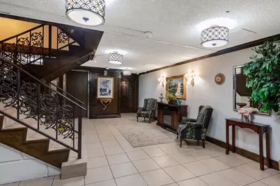 3680 Inverrary Drive #1v, Lauderhill, FL 33319 - Photo 2