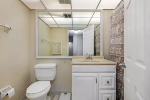 3680 Inverrary Dr, Lauderhill, FL 33319 - Photo 14